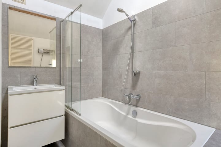 Foto 21 van Zandbergsestraat 28