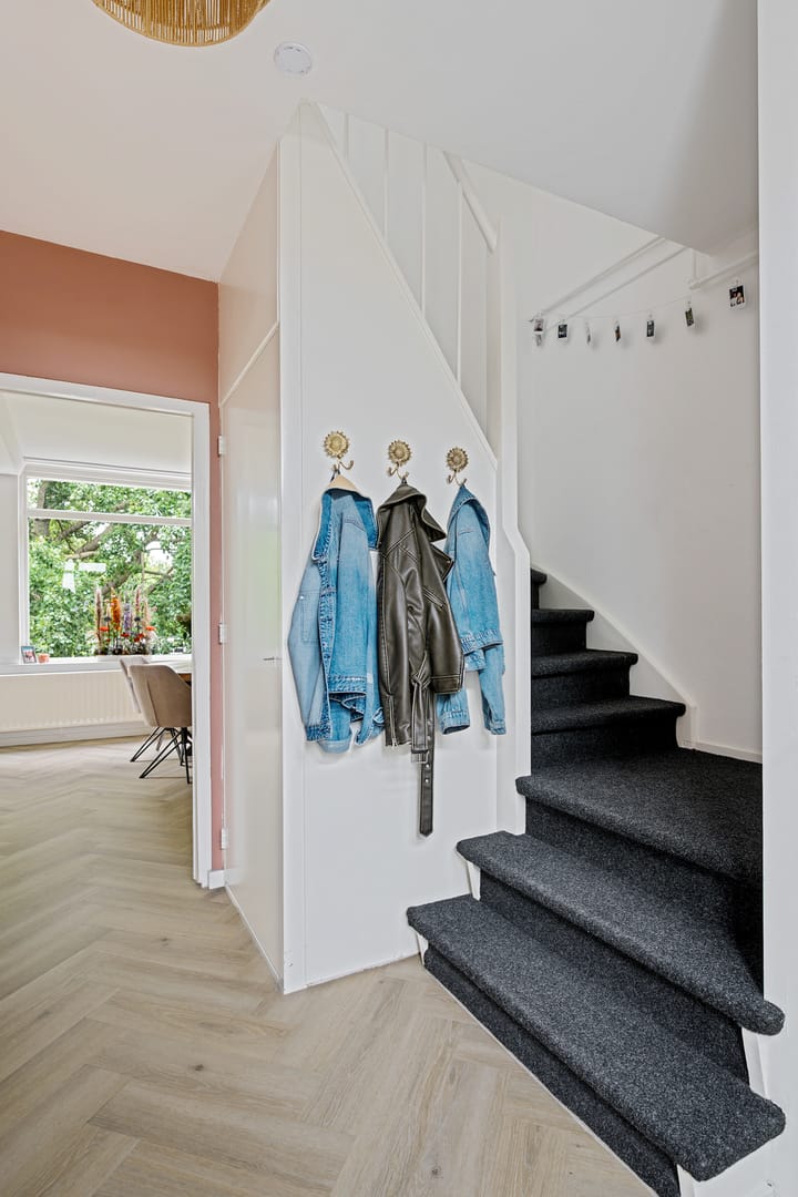 Foto 11 van 't Swin 43