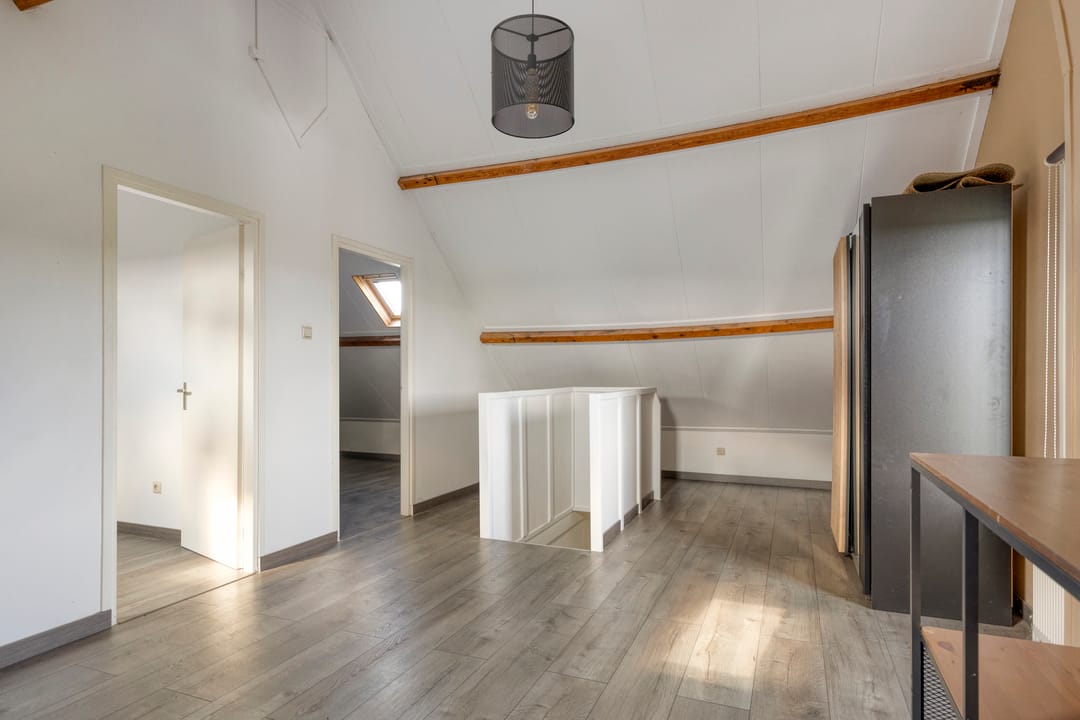 Photo 22 of Zandbergsestraat 28