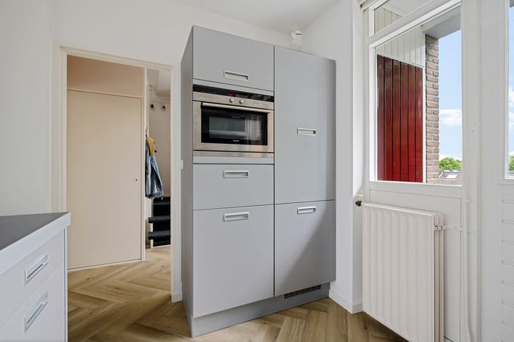 Foto 13 van 't Swin 43