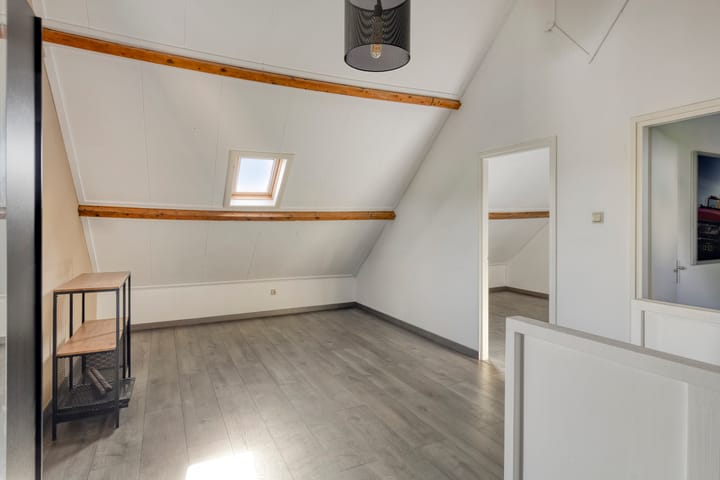 Foto 23 van Zandbergsestraat 28