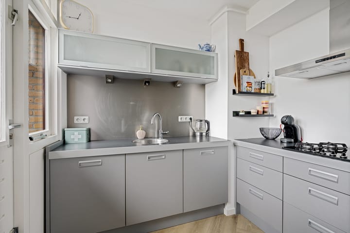 Foto 14 van 't Swin 43