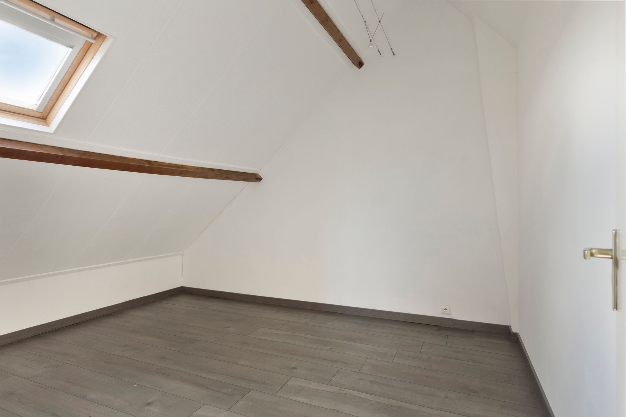 Photo 24 of Zandbergsestraat 28