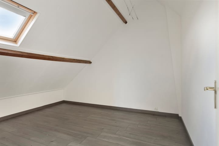 Foto 24 van Zandbergsestraat 28