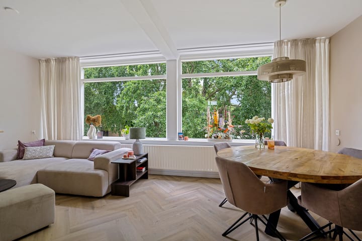 Foto 15 van 't Swin 43