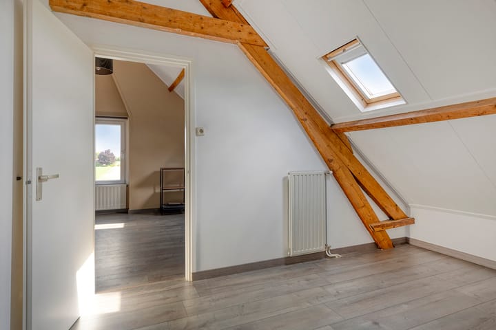 Foto 25 van Zandbergsestraat 28