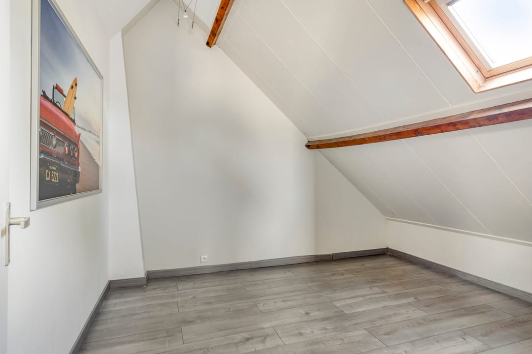 Photo 26 of Zandbergsestraat 28