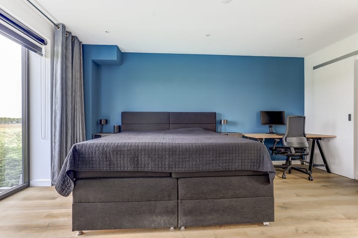 Foto 25 van Botterlaan 67