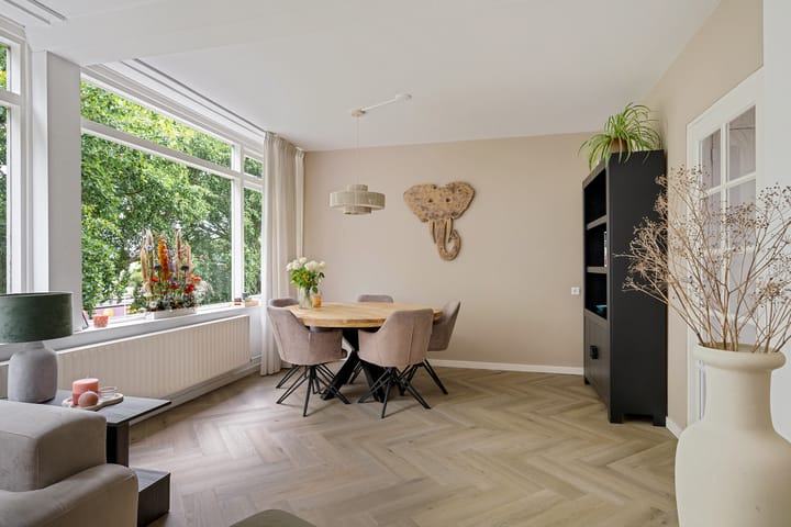 Foto 18 van 't Swin 43