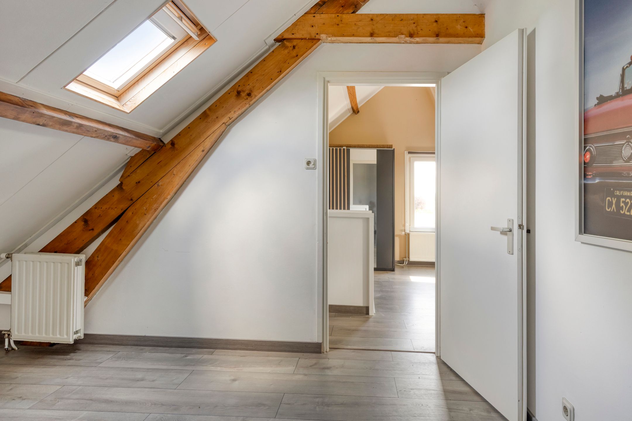 Photo 27 of Zandbergsestraat 28