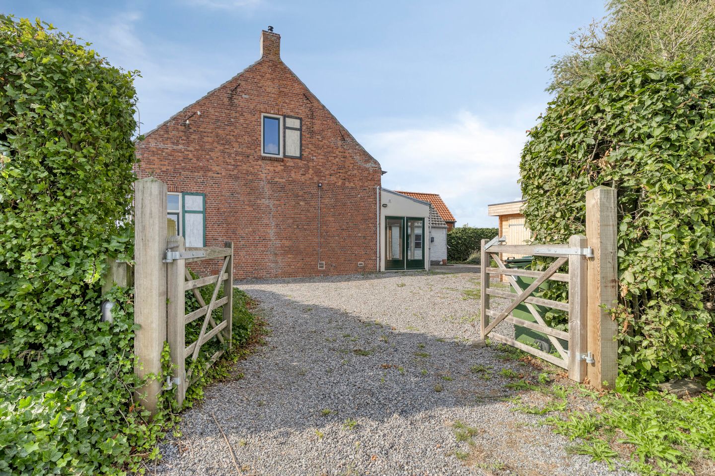 Photo 29 of Zandbergsestraat 28