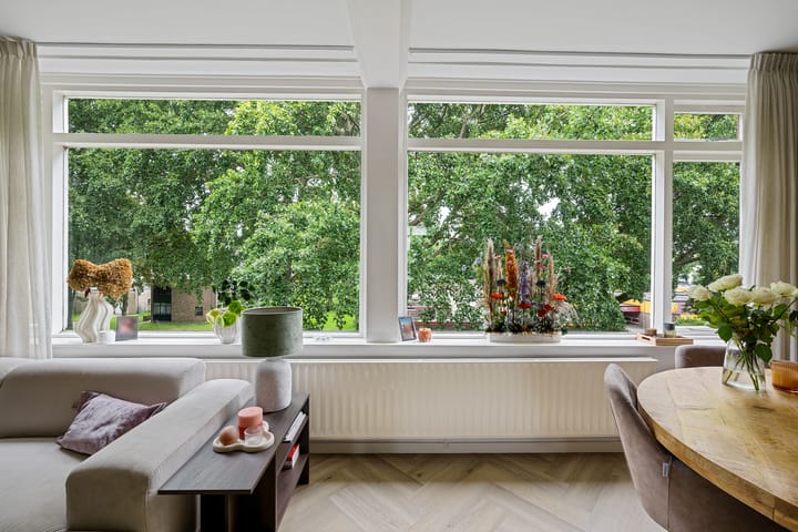 Foto 20 van 't Swin 43