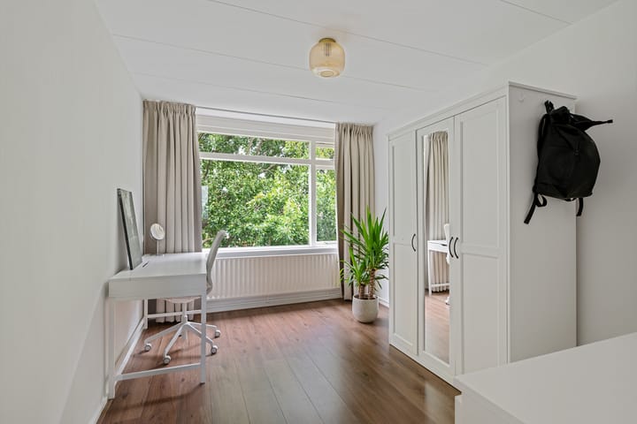 Foto 21 van 't Swin 43