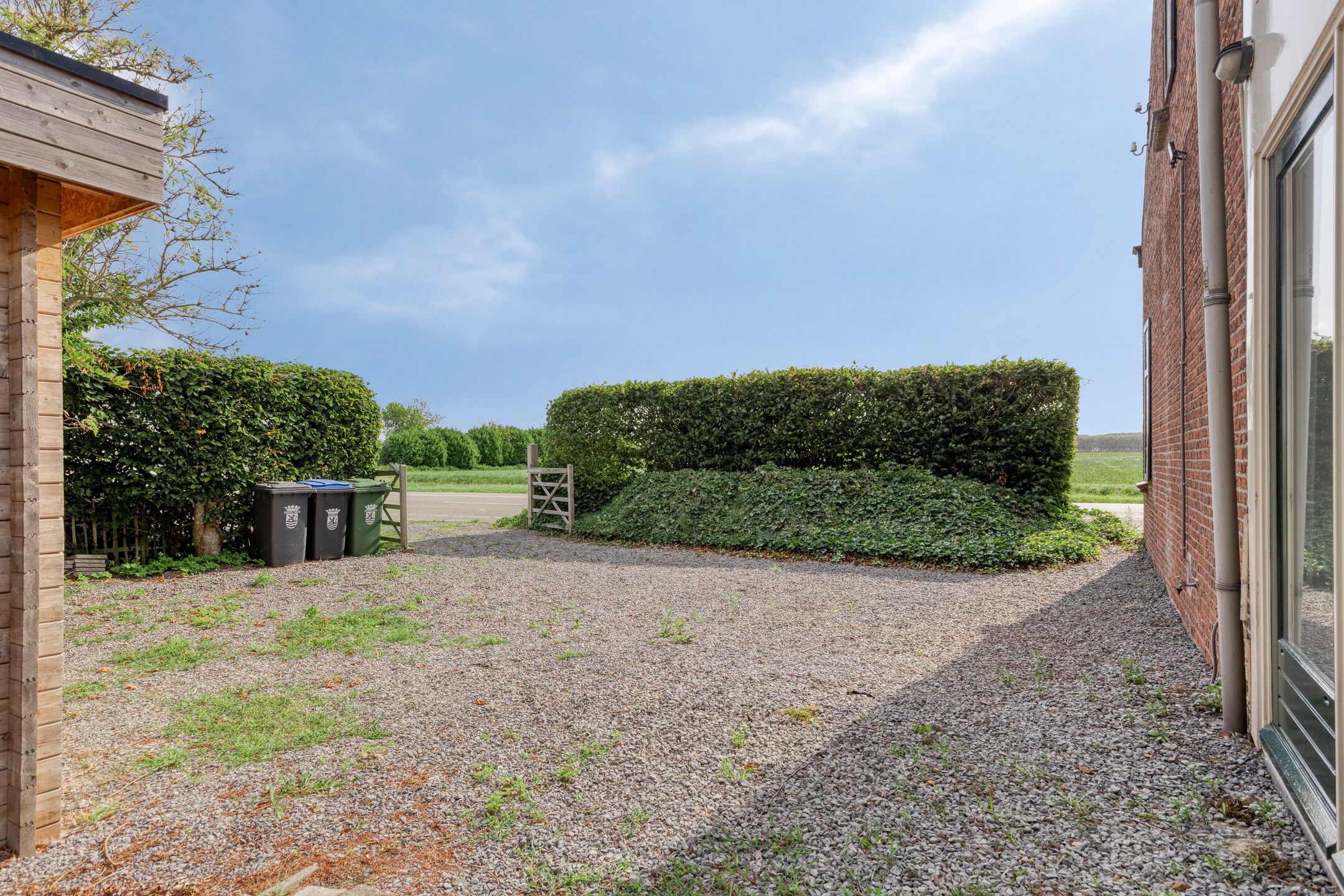 Photo 30 of Zandbergsestraat 28