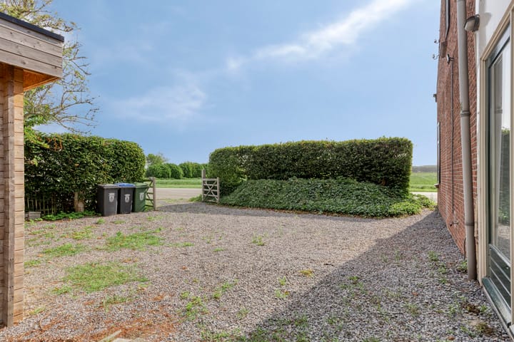 Foto 30 van Zandbergsestraat 28