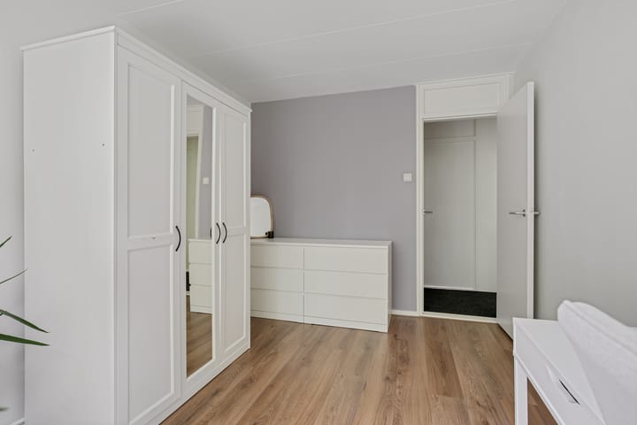 Foto 22 van 't Swin 43