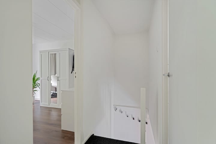 Foto 23 van 't Swin 43