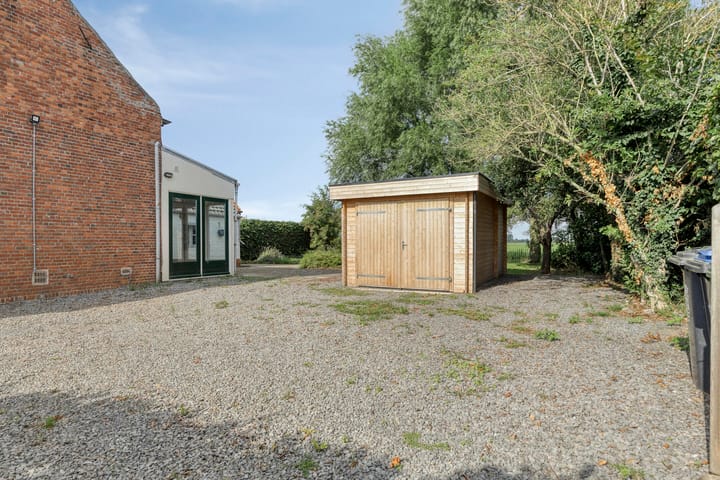 Foto 32 van Zandbergsestraat 28