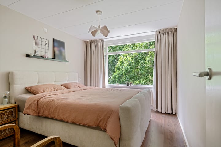 Foto 24 van 't Swin 43