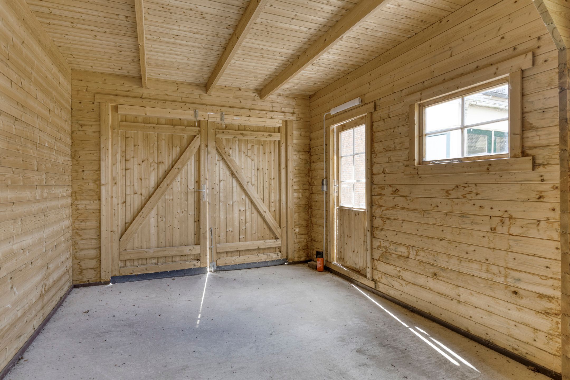 Photo 33 of Zandbergsestraat 28