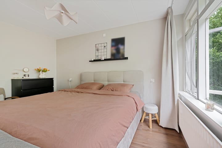 Foto 25 van 't Swin 43