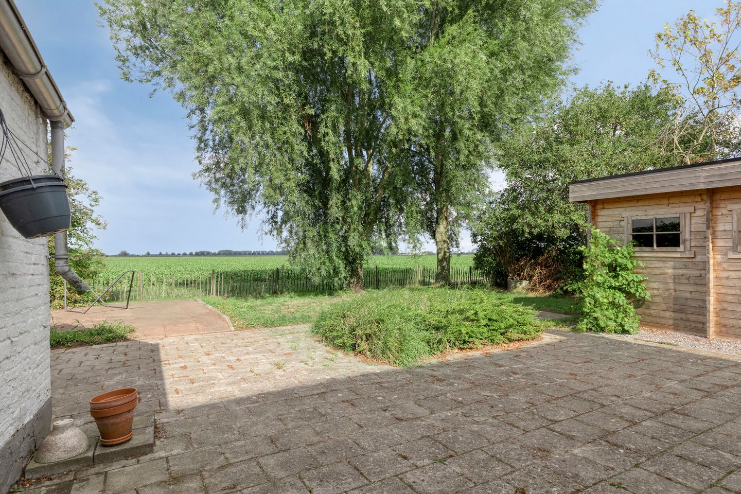 Photo 34 of Zandbergsestraat 28