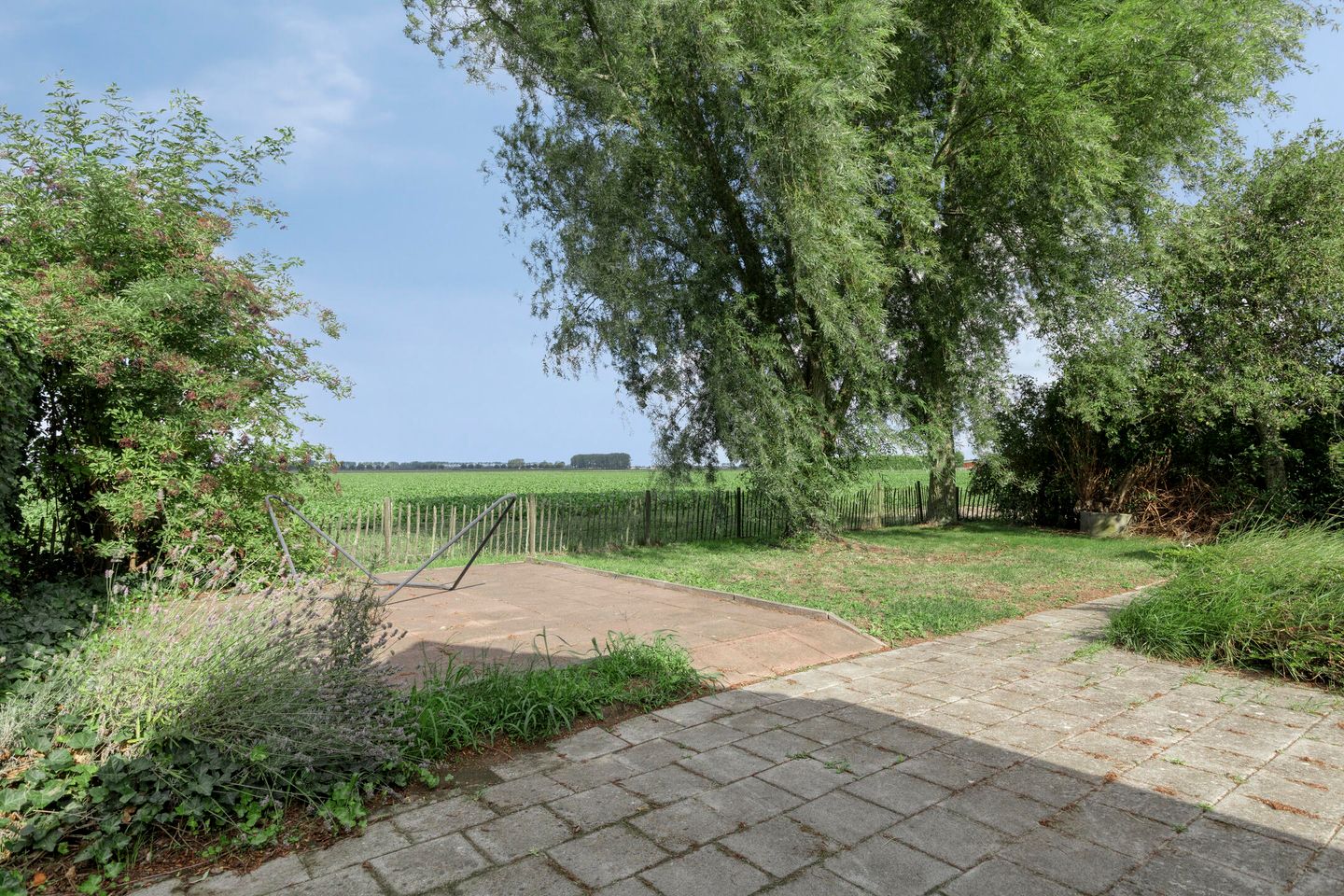 Photo 35 of Zandbergsestraat 28