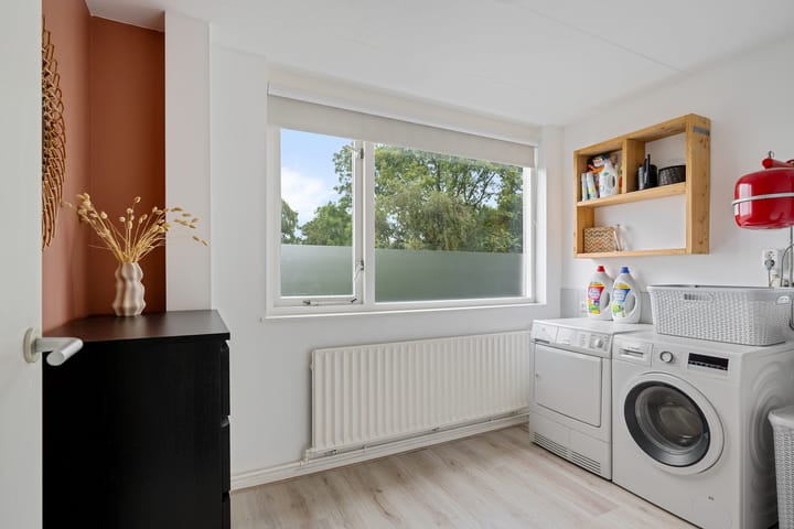 Foto 26 van 't Swin 43