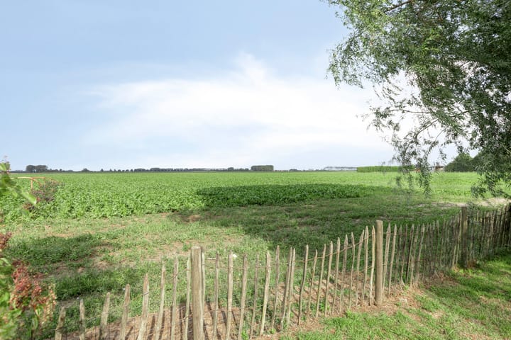 Foto 36 van Zandbergsestraat 28