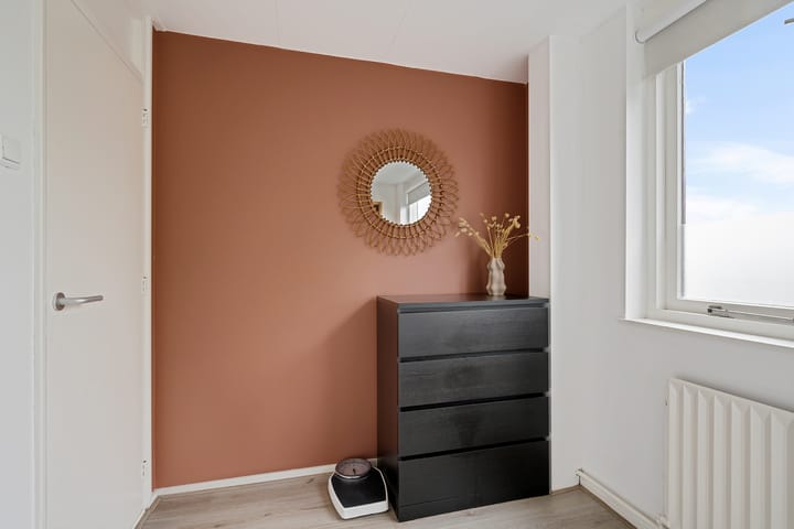 Foto 27 van 't Swin 43