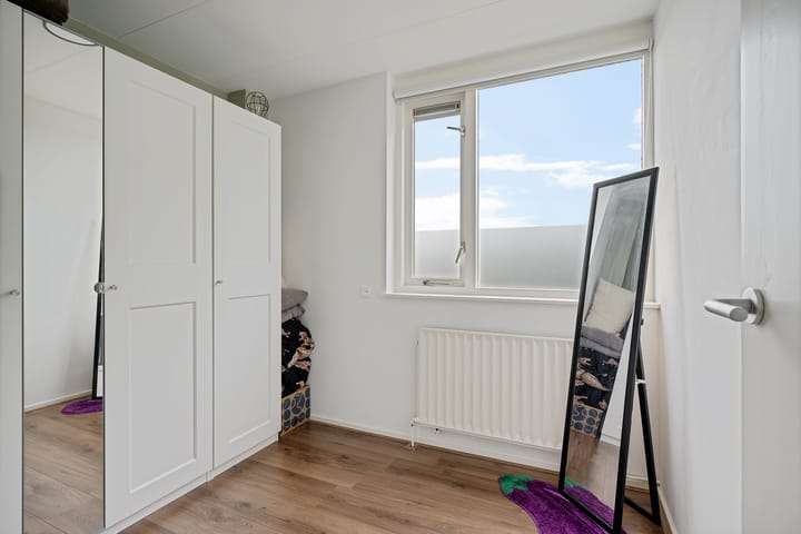 Foto 28 van 't Swin 43