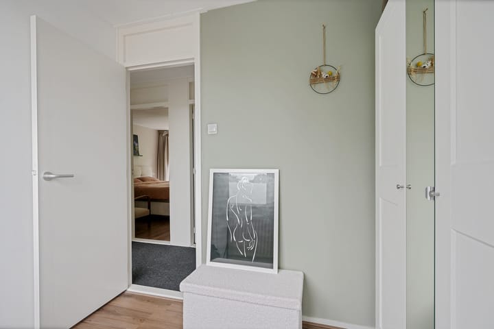 Foto 29 van 't Swin 43