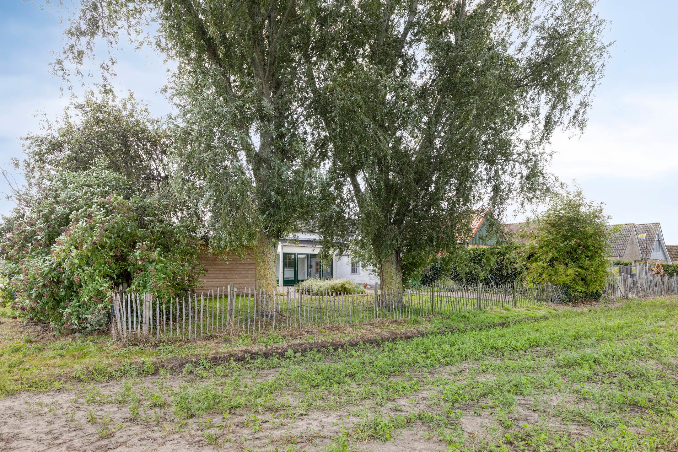 Photo 42 of Zandbergsestraat 28