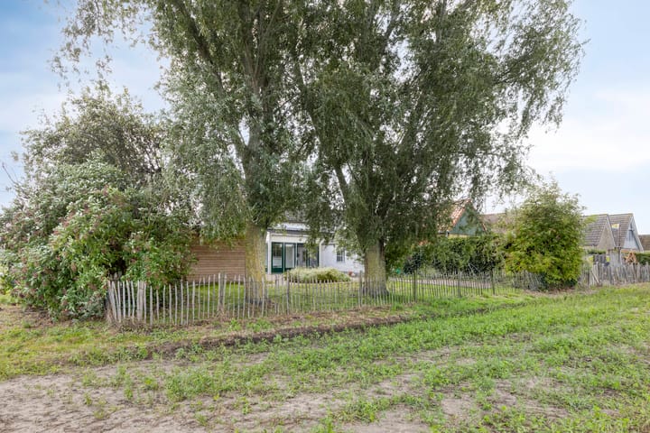 Foto 42 van Zandbergsestraat 28