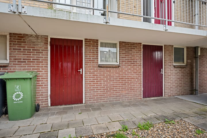 Foto 31 van 't Swin 43