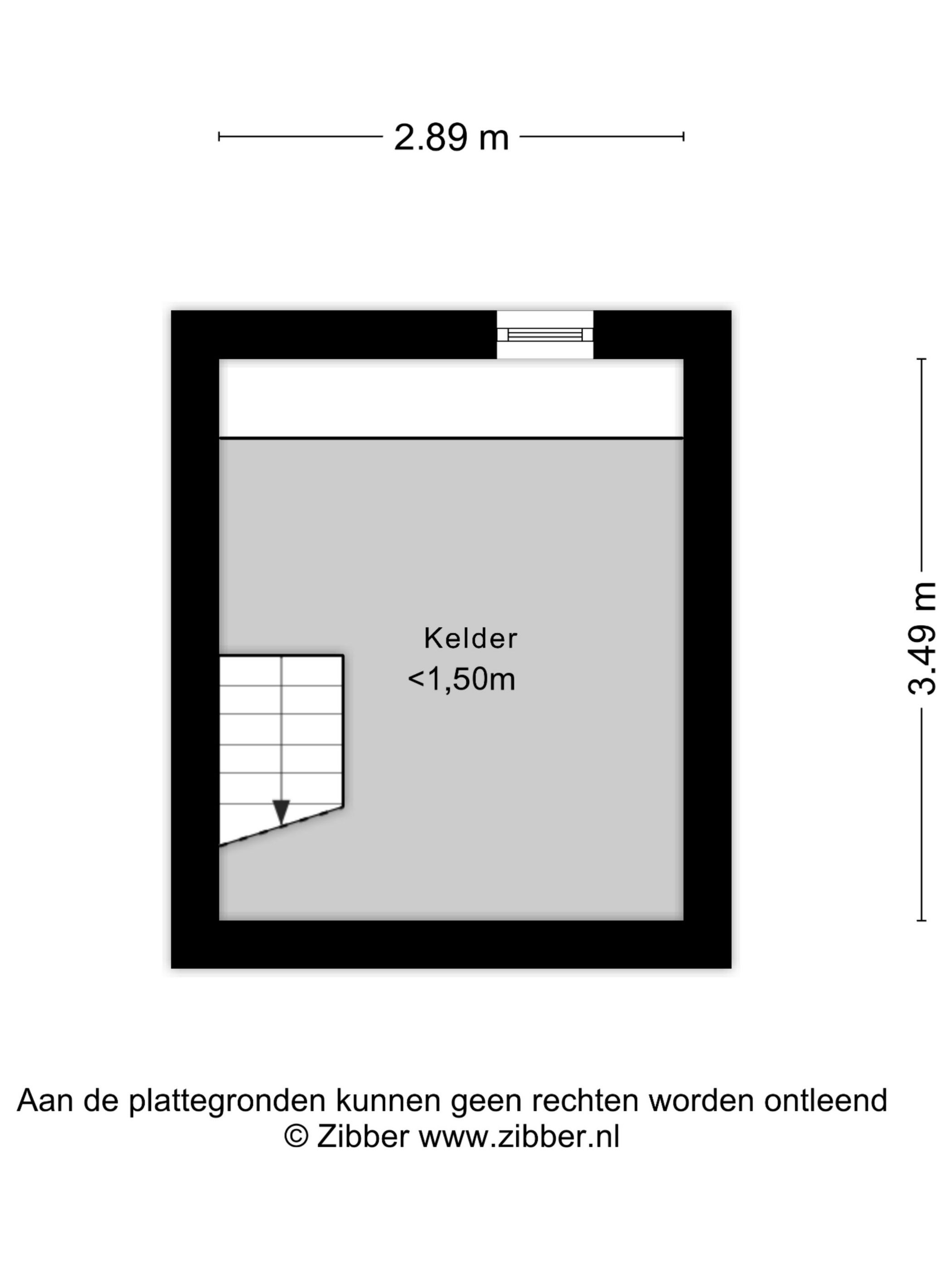 Photo 45 of Zandbergsestraat 28