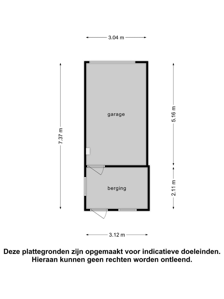 Foto 35 van 't Swin 43
