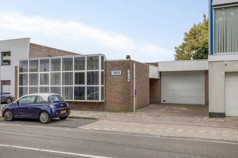 Bekijk foto's