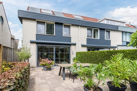 undefined main image