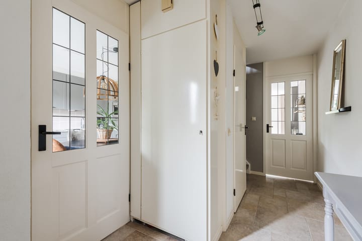 Foto 4 van Biotoop 45