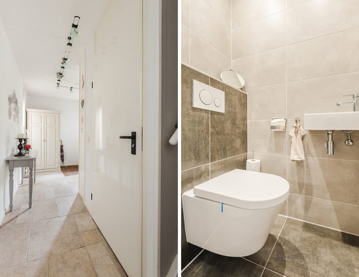 Foto 5 van Biotoop 45