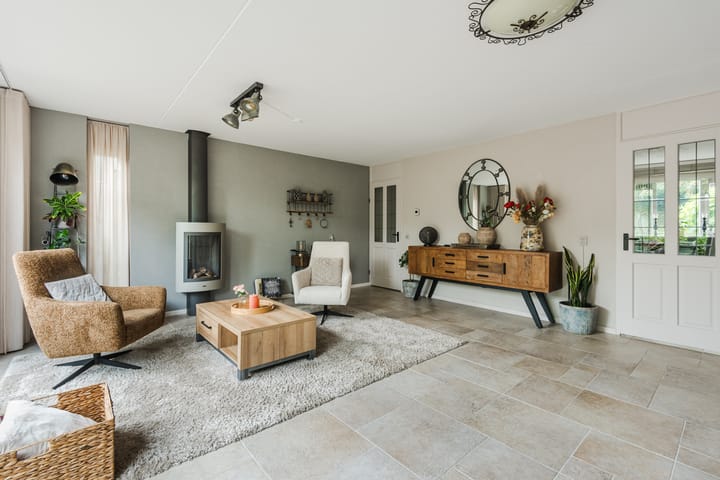 Foto 8 van Biotoop 45