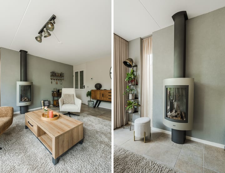 Foto 9 van Biotoop 45