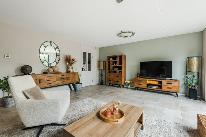 Foto 10 van Biotoop 45