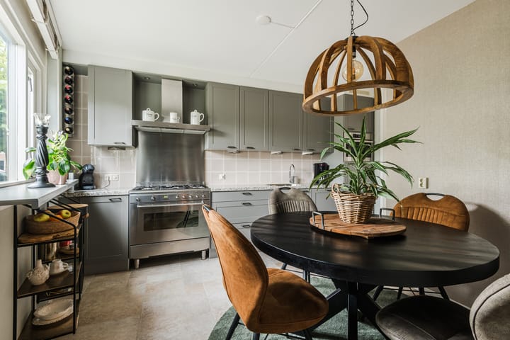 Foto 11 van Biotoop 45