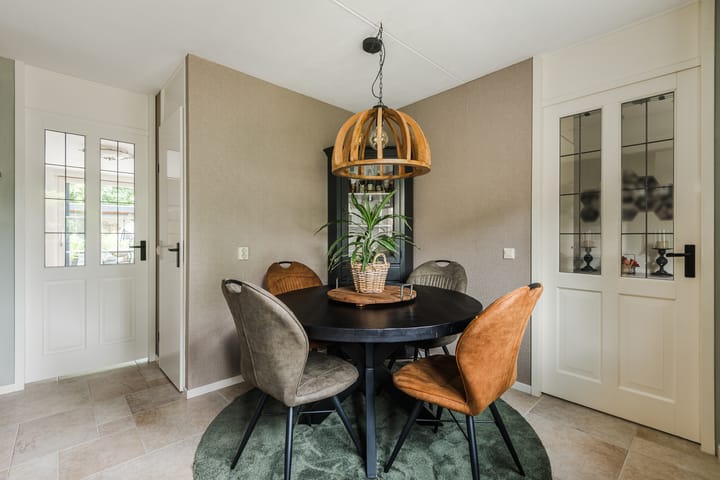 Foto 13 van Biotoop 45