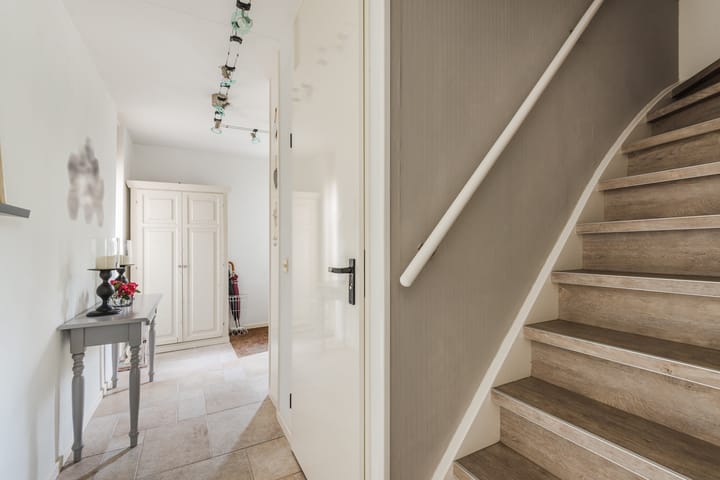 Foto 14 van Biotoop 45