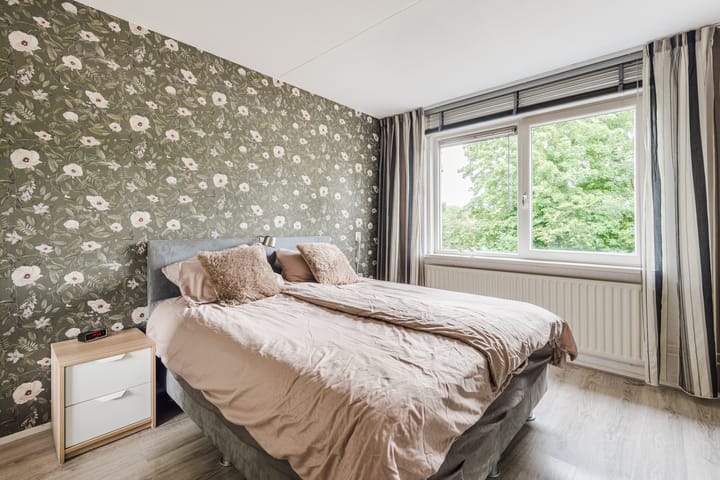 Foto 15 van Biotoop 45