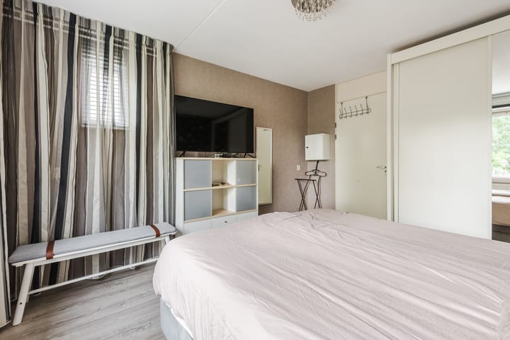 Foto 16 van Biotoop 45