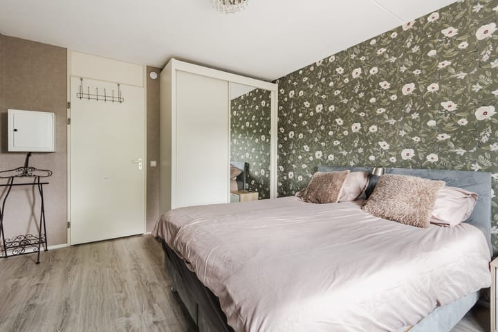 Foto 17 van Biotoop 45